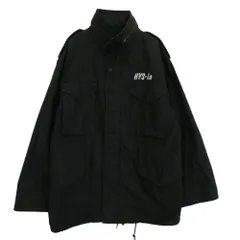 2026年最新】野口強 M65の人気アイテム - メルカリ