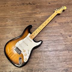 HST-Smoggy Special /Limited Edition - メルカリ