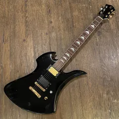 2026年最新】k-garage モッキンバードの人気アイテム - メルカリ