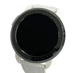 Item thumbnail for item 938616a7-3397-4532-9186-c0bc6f5537ce