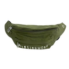 Item thumbnail for item af614e20-98c1-4d52-867e-e60dedaff940