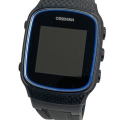 Item thumbnail for item e67f9553-5987-49fb-860c-a125321a5202