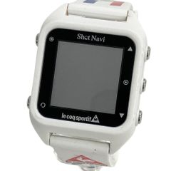 Item thumbnail for item 56132330-e6d8-42e5-bcb5-e1bb9e8aac67