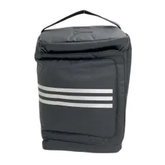 ADIDAS GOLF アディダスゴルフ GT5930 シューズケース  ブラック系  [240101642024] ゴルフウェア ストスト