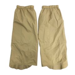 Item thumbnail for item c98b0581-93f0-4cc1-9423-b0295109f97e