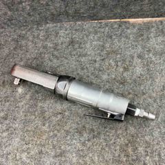 HAZET 9021-4 エアラチェットレンチ 中古品作動未確認 - メルカリ