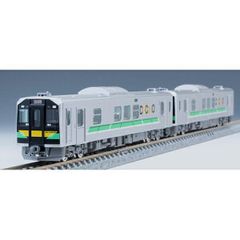 良品】 KATO E231系 東海道線・湘南新宿ライン 6両セット - メルカリ