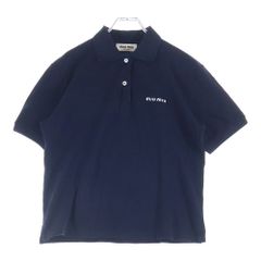 THOM BROWNE (トムブラウン) トリコロールデザイン 半袖Tシャツ THOM BROWNE (トムブラウン) トリコロールデザイン 半袖Tシャツ