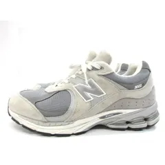 New Balance ニューバランス 2002RX GORE-TEX M2002RXJ SIZE:27.5cm メンズ □UT14702