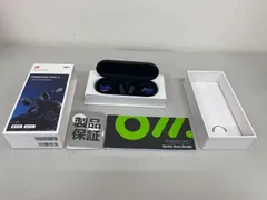 S538-61475 未使用品 オーラダンス オープンイヤー ウェアラブルステレオイヤホン OWS2 OLA06CC ケース付き