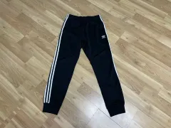 アディダス トレーナー L