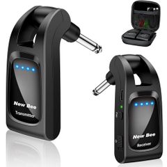 Item thumbnail for item c344c9a1-f21a-46a4-8b1b-8f2cac208384