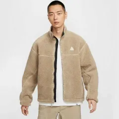 (新品 XXL) NIKE ACG 韓国国内店舗購入 正規品 フリース