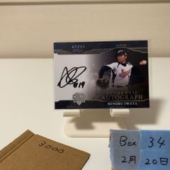 フットボールアワー 直筆 サイン 岩尾望 後藤輝基 芸能人 - メルカリ