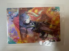 プロジェクトセカイ プロセカ 初音ミク ウエハース 新年