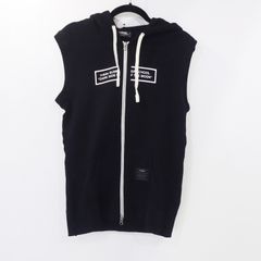 Item thumbnail for item 584e5c0e-c940-41d4-a25a-63a3f6014efe