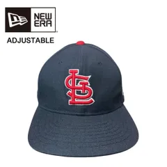 i47 ニューエラ 9forty カージナルス ヴィンテージ MLB 1770