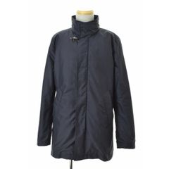 【Fay】ライナー付き スタンドカラーコート