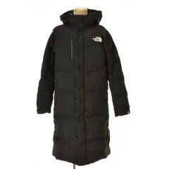 【THENORTHFACE】NC2DN72A CHALLENGE AIR DOWN COATダウンコート