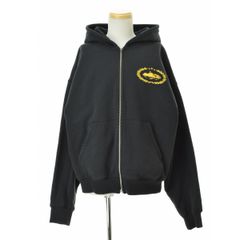 美品 Mortify Drowned in Muck パーカー サイズL - メルカリ