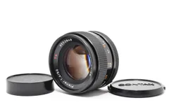 2026年最新】Carl Zeiss Planar 50mm F1.4の人気アイテム - メルカリ