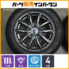 激レア！ダグラス10インチ11J&イノーバ225/40-10 - メルカリ