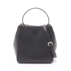 Tory Burch トリーバーチ McGraw Bag ハンドバッグ