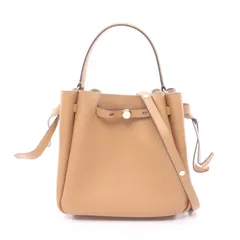 Tory Burch トリーバーチ ROMY BUCKET BAG ロミー バケットバッグ ハンドバッグ