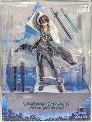 未開封品】アクアマリン ガールズアンドパンツァー アンチョビ - メルカリ