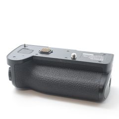 パナソニック Panasonic DMW-BGS5 LUMIX S5シリーズ用バッテリーグリップ
