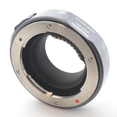 ソニー イヤホン ヌードMDR-E444 巻き取り式ケース付き - メルカリ