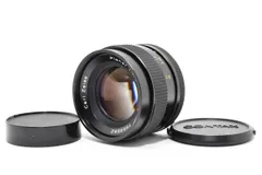 2026年最新】Carl Zeiss Planar 50mm F1.4の人気アイテム - メルカリ