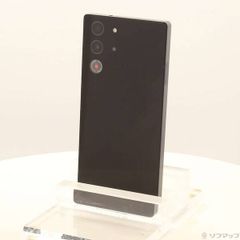 REDMAGIC 9SPro ゲーミングスマホ スマートフォン本体 NX769J - メルカリ