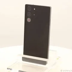 2026年最新】redmagic 10 pro 本体の人気アイテム - メルカリ