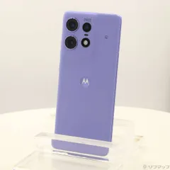 2026年最新】MOTOROLA edge 50s pro ラベンダーの人気アイテム - メルカリ