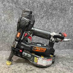 MAX ビス打ち機 G4 良品 - メルカリ