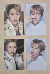 RIIZE（ライズ） ソヒ(SOHEE) アンコン トレカ まとめ売り