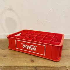 ヴィンテージ 木箱 3点セット RC ペプシ コカコーラ - メルカリ