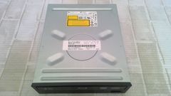 ミツビシ BD-P100 レア 希少 - メルカリ