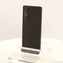 2026年最新】Xperia 1 V simフリー 512gbの人気アイテム - メルカリ