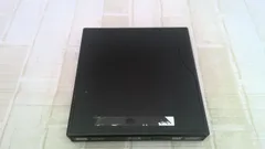 【A1-1-0048】Logitec JBD-PME603LBK 内蔵BDドライブのサムネイル