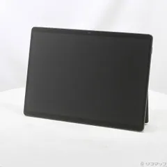 ソフマップ 〔中古品〕 Surface Pro8 〔Core i7／16GB／SSD256GB〕 8PV-00026 グラファイト【198】