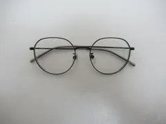 OWNDAYS オンデーズ NC3027C-3A +NICHE 眼鏡 メガネ レディース メンズ
