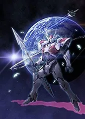 2026年最新】宇宙の騎士テッカマンブレードIIの人気アイテム - メルカリ
