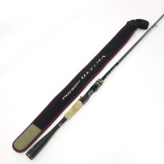 Item thumbnail for item 43c2469a-19cd-4603-a2ce-f9bb18329aed