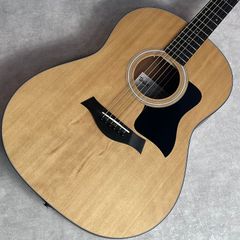 12006】TAYLOR 114ce エレアコ ナチュラル テイラー - メルカリ