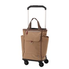 ☆スワニーショッピングカート ウォーキングバッグ D-169ドゥマーノ
