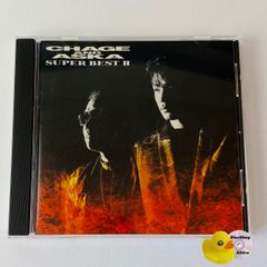 帯付美品] カーペンターズ（Carpenters）緑の地平線～ホライゾン（高