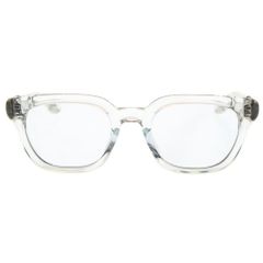 Item thumbnail for item 9f15ba1f-97c1-426b-9efb-06fdd0e6fa2e