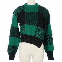 ボールジー BALLSEY トゥモローランド プルオーバー Tシャツ